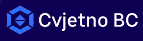 Cvjetno BC
